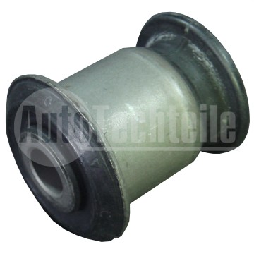 AutoTechteile 3407023 AutoTechteile 3407023